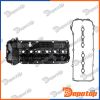 Culasse carter de soupape pour BMW | 28-0757, 80R9008-JPN